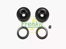 FRENKIT 343001