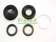 FRENKIT 344010