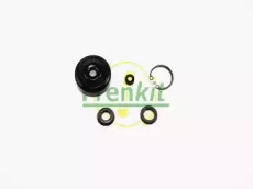 FRENKIT 415006