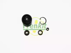 FRENKIT 415007