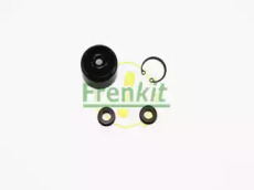 FRENKIT 415008