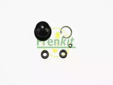 FRENKIT 415010