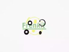 FRENKIT 415016