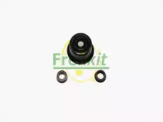 FRENKIT 415023