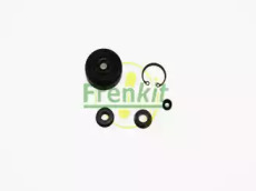 FRENKIT 415027