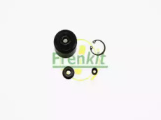 FRENKIT 415028