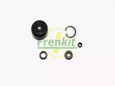 FRENKIT 415029