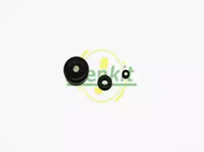 FRENKIT 415031
