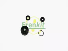 FRENKIT 415033