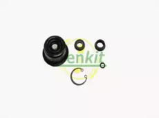 FRENKIT 415039