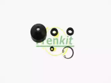 FRENKIT 415040