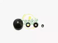 FRENKIT 415048