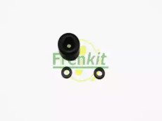 FRENKIT 415049