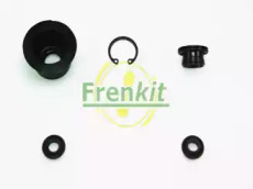 FRENKIT 415058