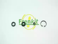 FRENKIT 415061