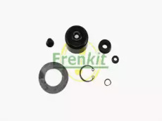 FRENKIT 419001