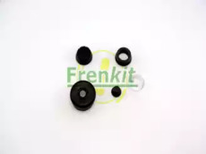 FRENKIT 419004