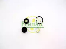 FRENKIT 419005