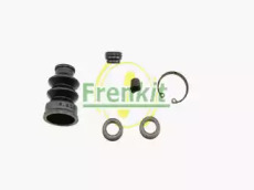 FRENKIT 419010