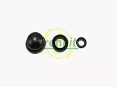 FRENKIT 419050