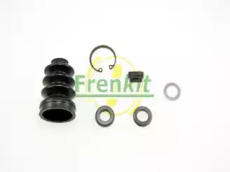 FRENKIT 419055