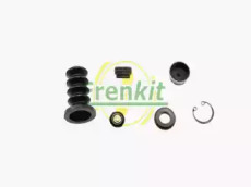 FRENKIT 419056