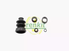 FRENKIT 419059