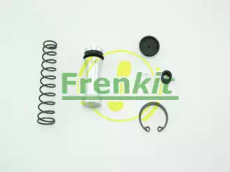 FRENKIT 419901