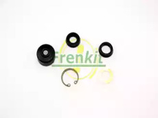 FRENKIT 422003