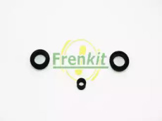 FRENKIT 422010