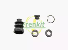 FRENKIT 423001