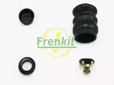 FRENKIT 425009