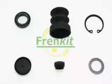 FRENKIT 427001