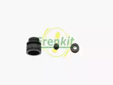 FRENKIT 517002