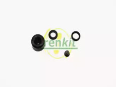 FRENKIT 519002