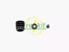 FRENKIT 519008