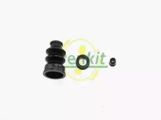 FRENKIT 520002