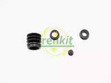 FRENKIT 520010