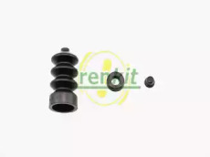 FRENKIT 520011
