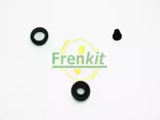 FRENKIT 520013