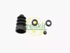 FRENKIT 520017