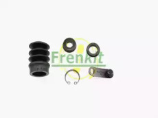 FRENKIT 520019