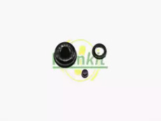 FRENKIT 522003