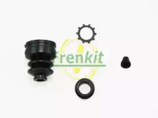 FRENKIT 522008