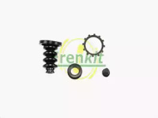 FRENKIT 522019