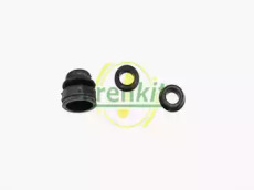 FRENKIT 523007