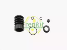 FRENKIT 523010