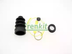 FRENKIT 525007