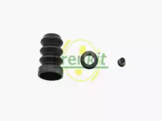 FRENKIT 525015