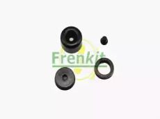 FRENKIT 528006